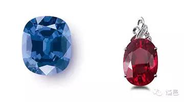 春节去泰国旅游好吗,泰国必买这10种手信便宜好用