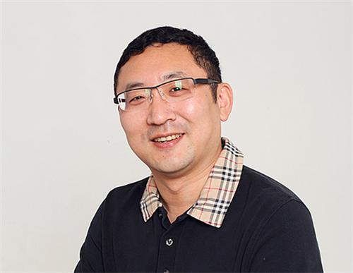 逸鼎投资公司,逸鼎投资