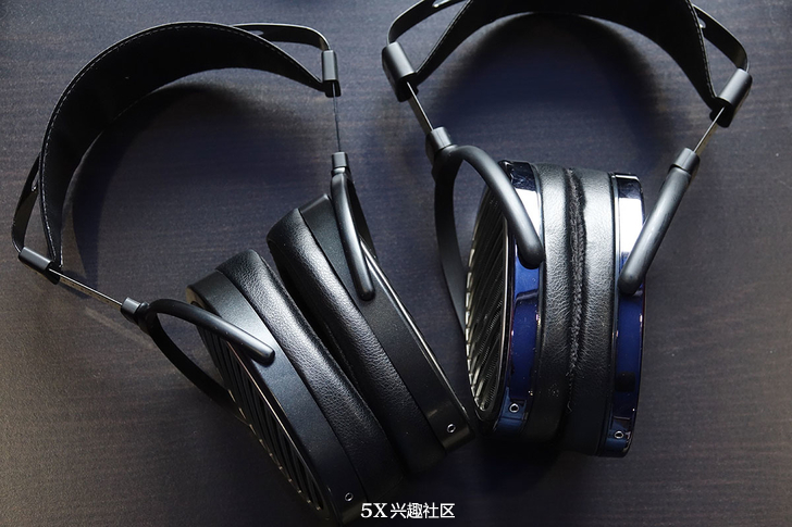 用hifi听rap,用hifi音响听民谣