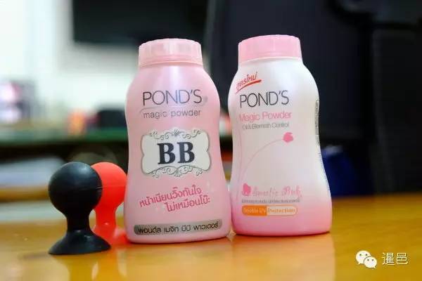 春节去泰国哪里更便宜,泰国必买这10种手信便宜好用