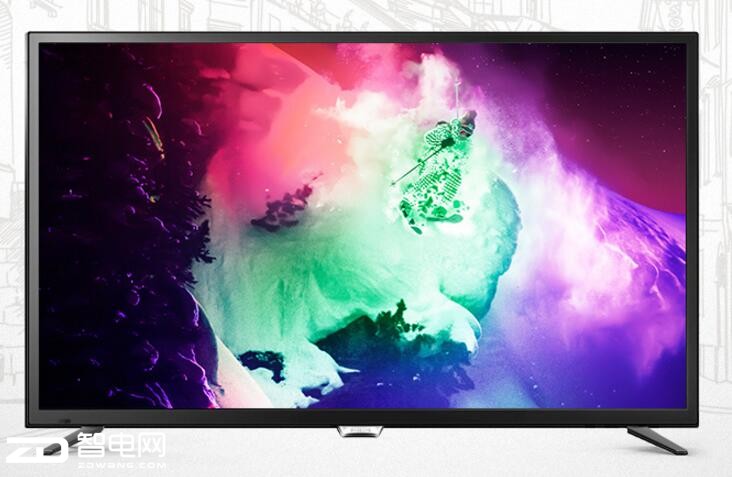 情人节怎么感动女孩儿,家里智能电视推荐