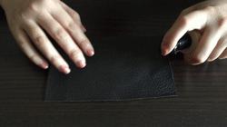 哪些粉底液可以打造出少女奶油肌,水润显气色的粉底液哪款好用