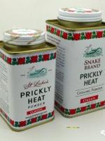 春节去泰国哪里更便宜,泰国必买这10种手信便宜好用