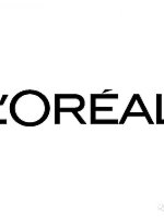 春节去泰国旅游好吗,泰国必买这10种手信便宜好用