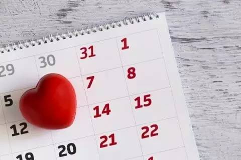 爸爸还是妈妈？到底是谁决定孩子的性别？