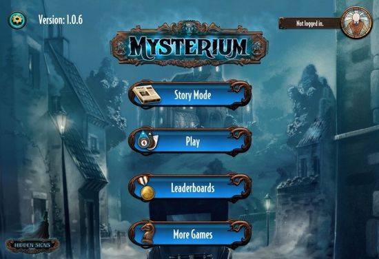 2015年最好玩的手游推荐下载,游戏传奇1.76版手游