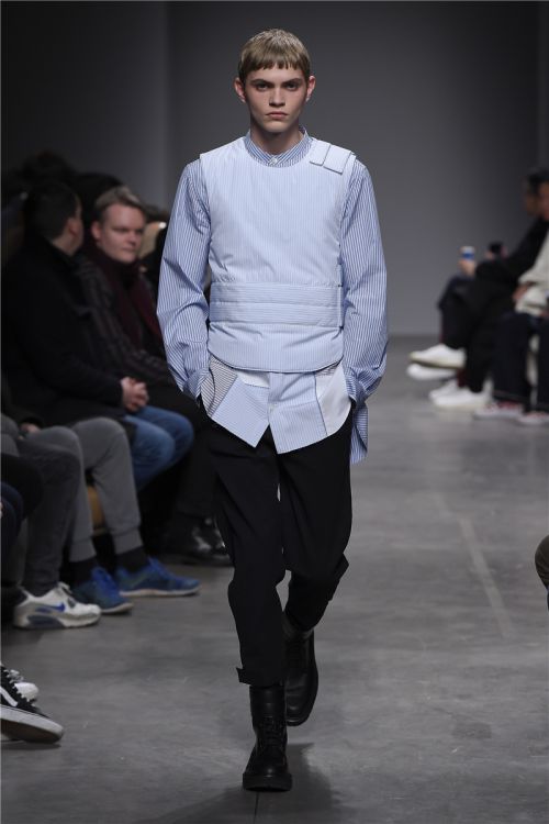 ports1961男装,ports1961大衣