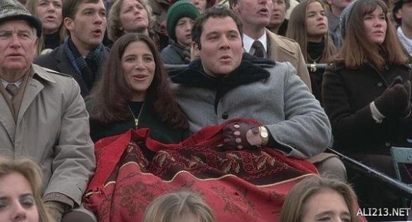 让人热血沸腾的十部必看战争电影,必看的10部励志体育电影