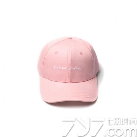 美国十大棒球帽品牌排行榜,国内十大棒球帽品牌排行