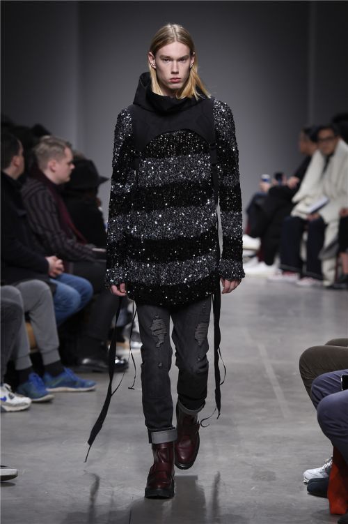 ports1961男装,ports1961大衣