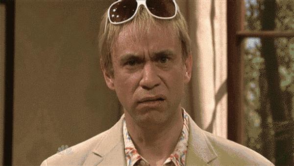 彩妆试色功课,日常彩妆试色