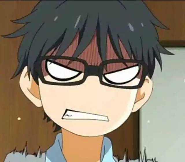 长沙护照申请有什么注意的,护照上的dt会被电脑记录吗