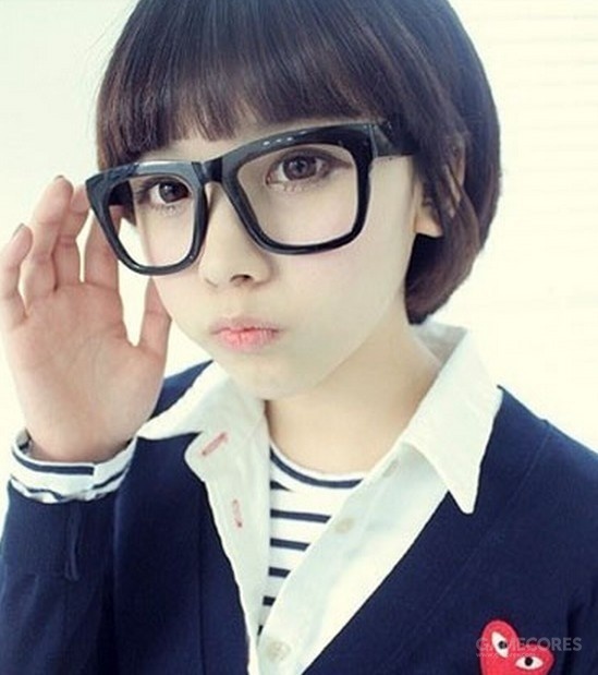 当你谈了一段直球式恋爱,当我谈论爱情的时候我在谈论什么