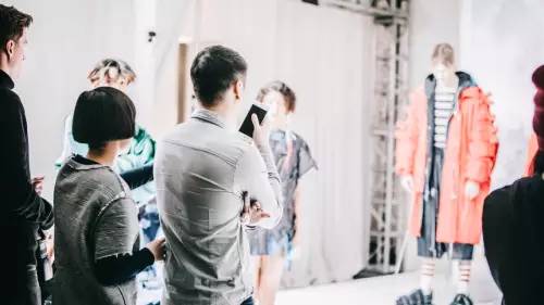 bof2016排名,bof榜中国