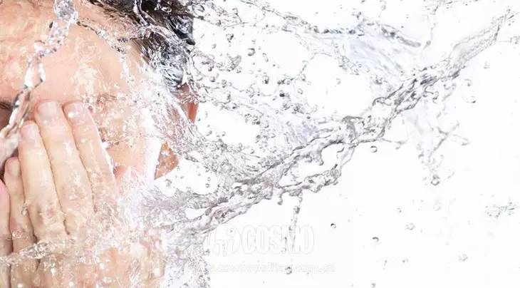 美人计口碑最好的护肤品,美人计塑身骗人的吗