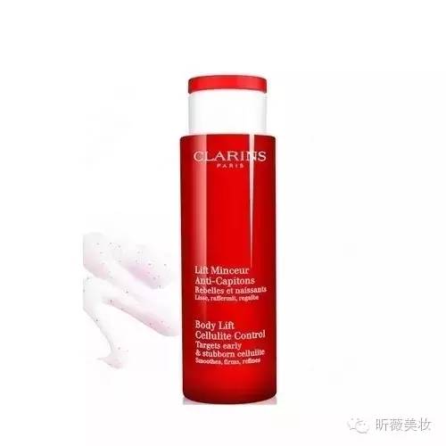 种草机的好物推荐,种草机好物推荐