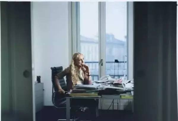 闃跨缁忓吀瑙嗛,闃跨绉嬬殑鏃跺皻鐢熸椿