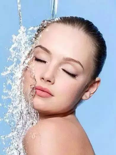 躲不开的雾霾天,躲不开的雾霾