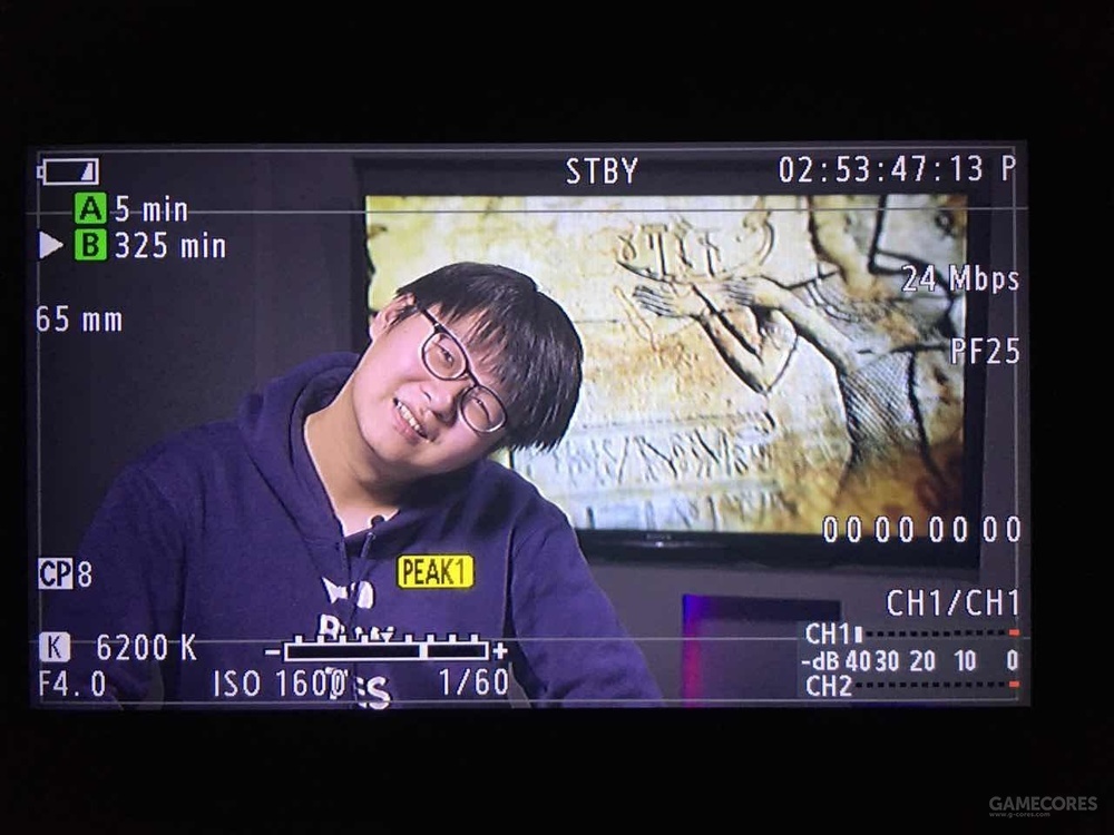 当你谈了一段直球式恋爱,当我谈论爱情的时候我在谈论什么