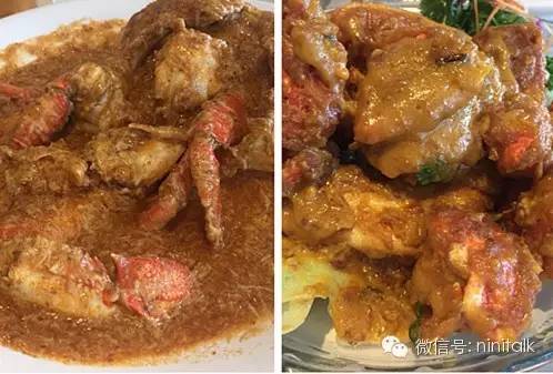 新加坡旅游必吃攻略,新加坡衣食住行介绍