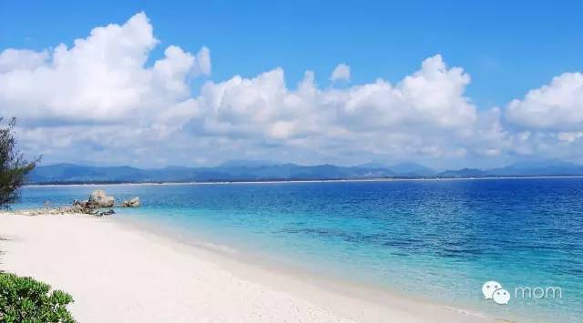 中国十四天旅行攻略 (顺着24节气游遍中国)