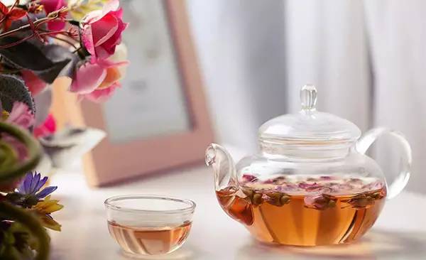 玫瑰花,玫瑰花的葬礼