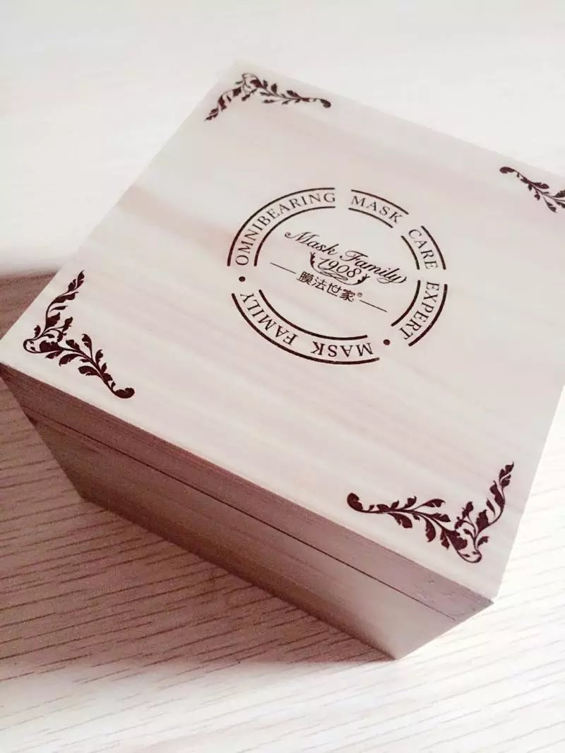 膜法世家绿豆泥浆祛痘面膜,膜法世家祛痘绿豆泥浆面膜