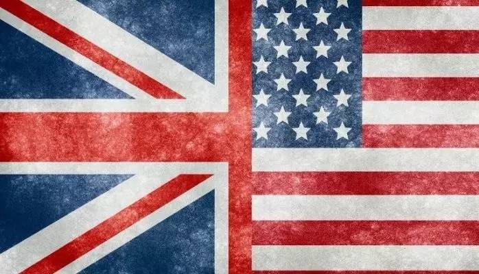 1月9日有关的英文名,让外国人摸不着头脑的语言