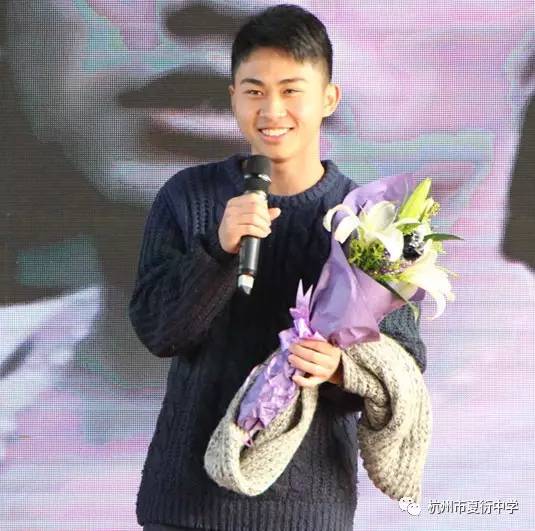 「夏中活力」2016年的最后一场盛宴——“畅出彩，乐元旦”卡拉OK大赛