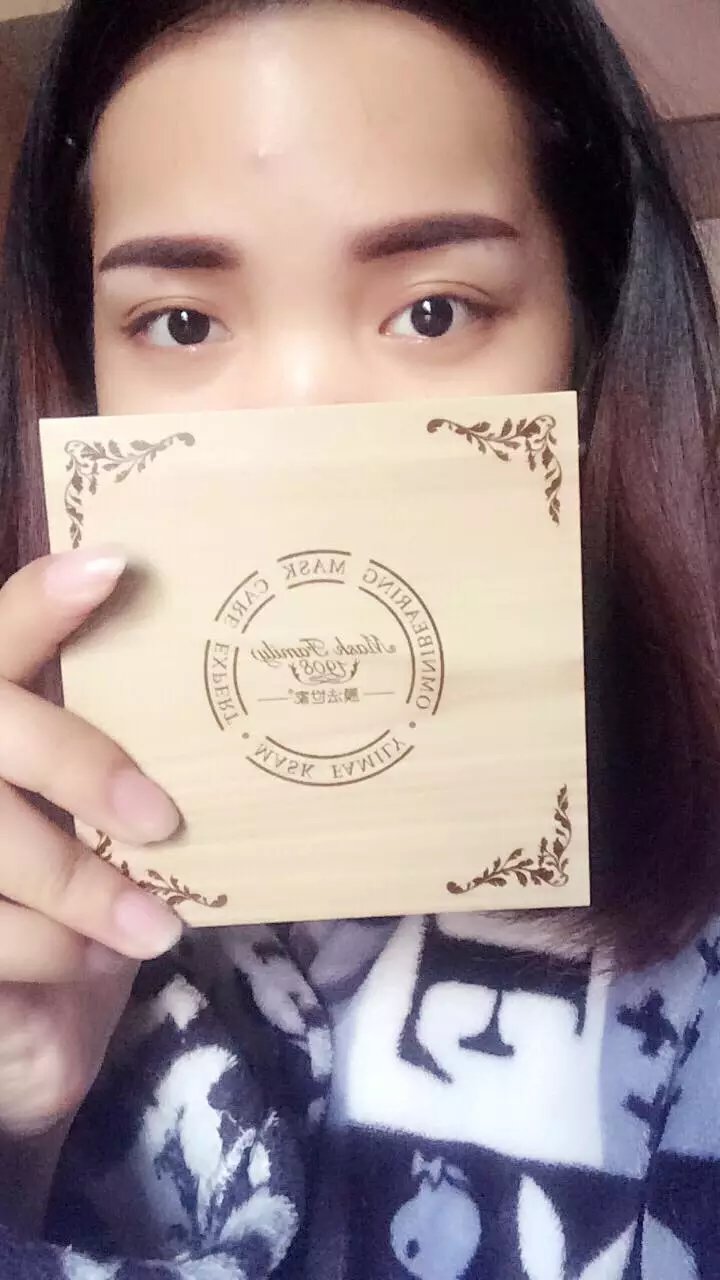 膜法世家绿豆泥浆祛痘面膜,膜法世家祛痘绿豆泥浆面膜