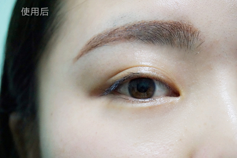 olay眼部精华霜,一抹立显化妆品