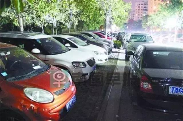 不看后悔！这些事将影响你和南宁几百万人