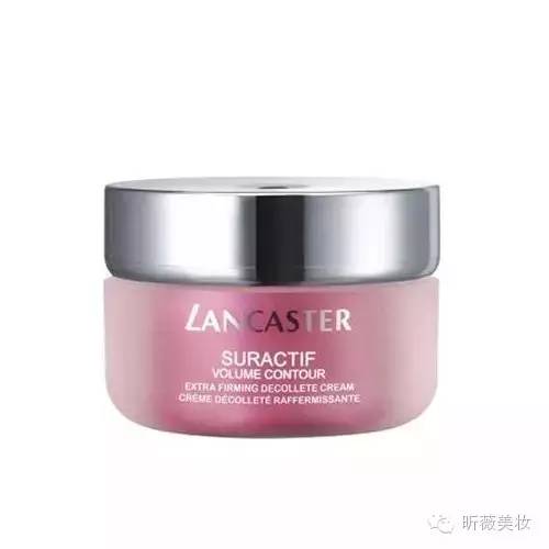 种草机的好物推荐,种草机便宜好物