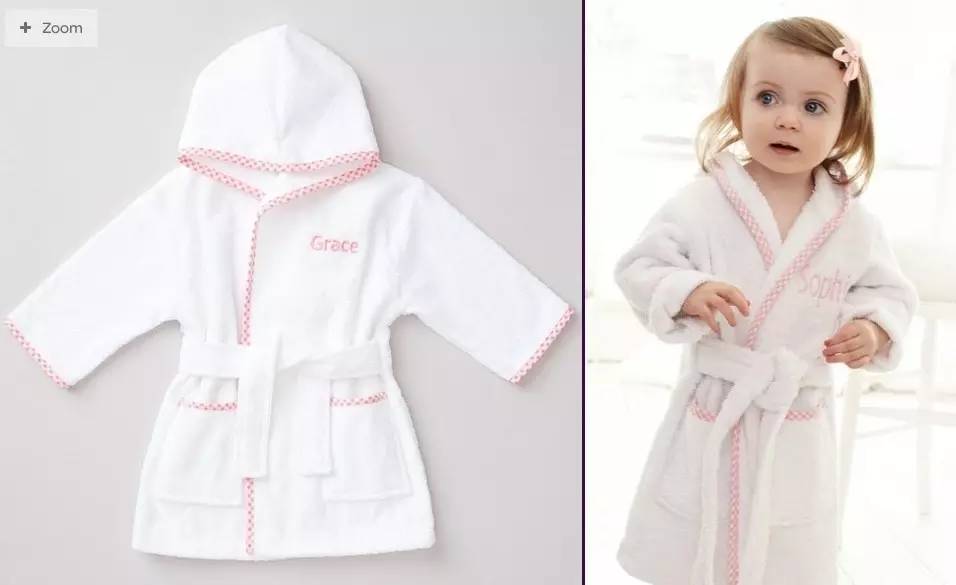 全世界最萌的两个时髦榜样，衣橱里都有什么好东西？