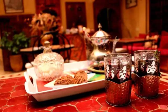 欧洲哪些大学适合交换生,法国交换生注意事项