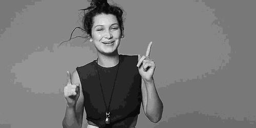 潮牌联名合作,有哪些诚意十足的潮牌联名款