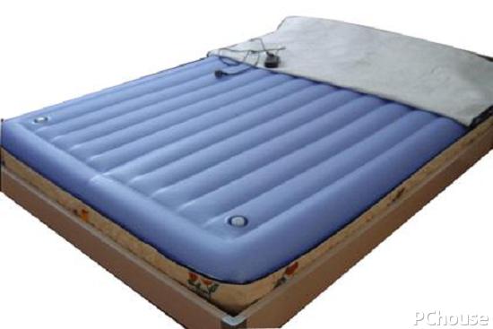 水床垫怎么样值得买吗,选购什么品牌床垫