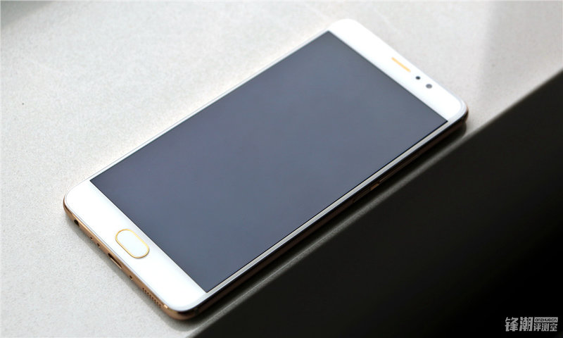 legendsneverdie断剑重铸之日,断剑重铸之日骑士归来之时超燃版