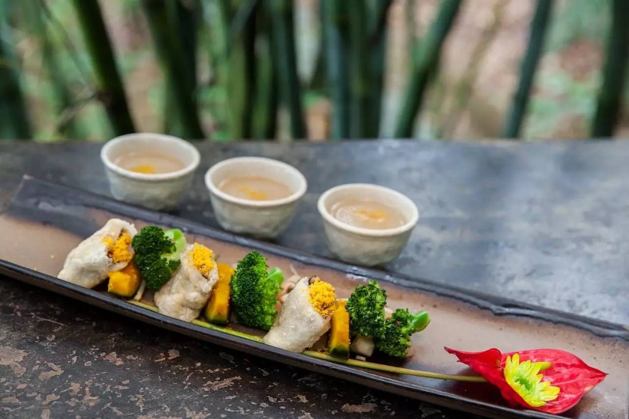 林炳辉埋葬在哪里,林炳辉融入自然