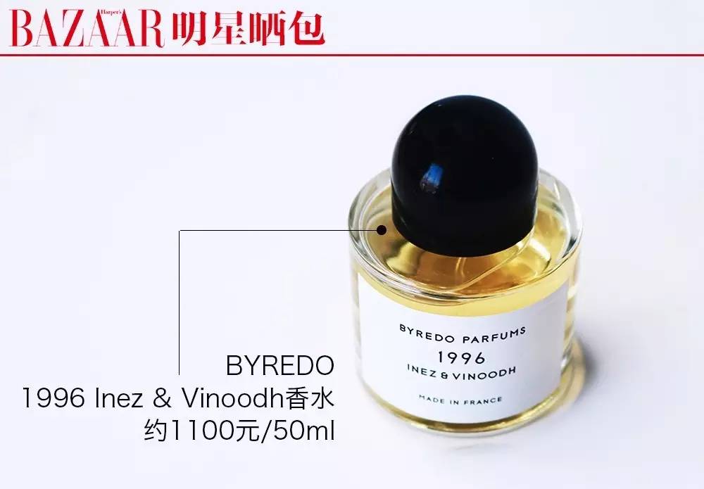 陈燃穿搭技巧视频,陈燃delvaux