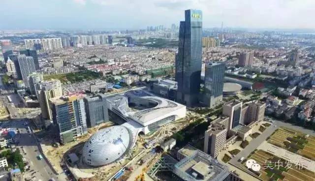 苏州市1.17亿大奖,苏州1.17亿大奖得主已领走