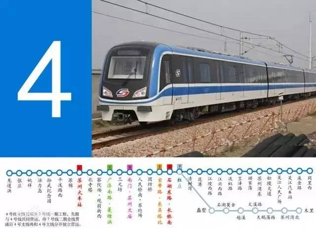 苏州市1.17亿大奖,苏州1.17亿大奖得主已领走