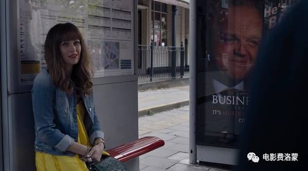 卷福夏洛克完整视频,神探夏洛克让卷福一夜爆红