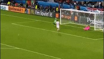 2016到2018年的c罗有多厉害,哪一年才是c罗的巅峰时期