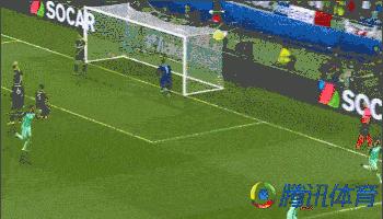 c罗加冕2017年世界足球先生,c罗加冕2023年度射手王多少点球