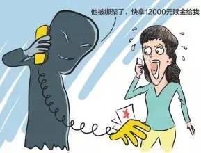 宾川县骗子案,云南宾川警方查获最新诈骗案件