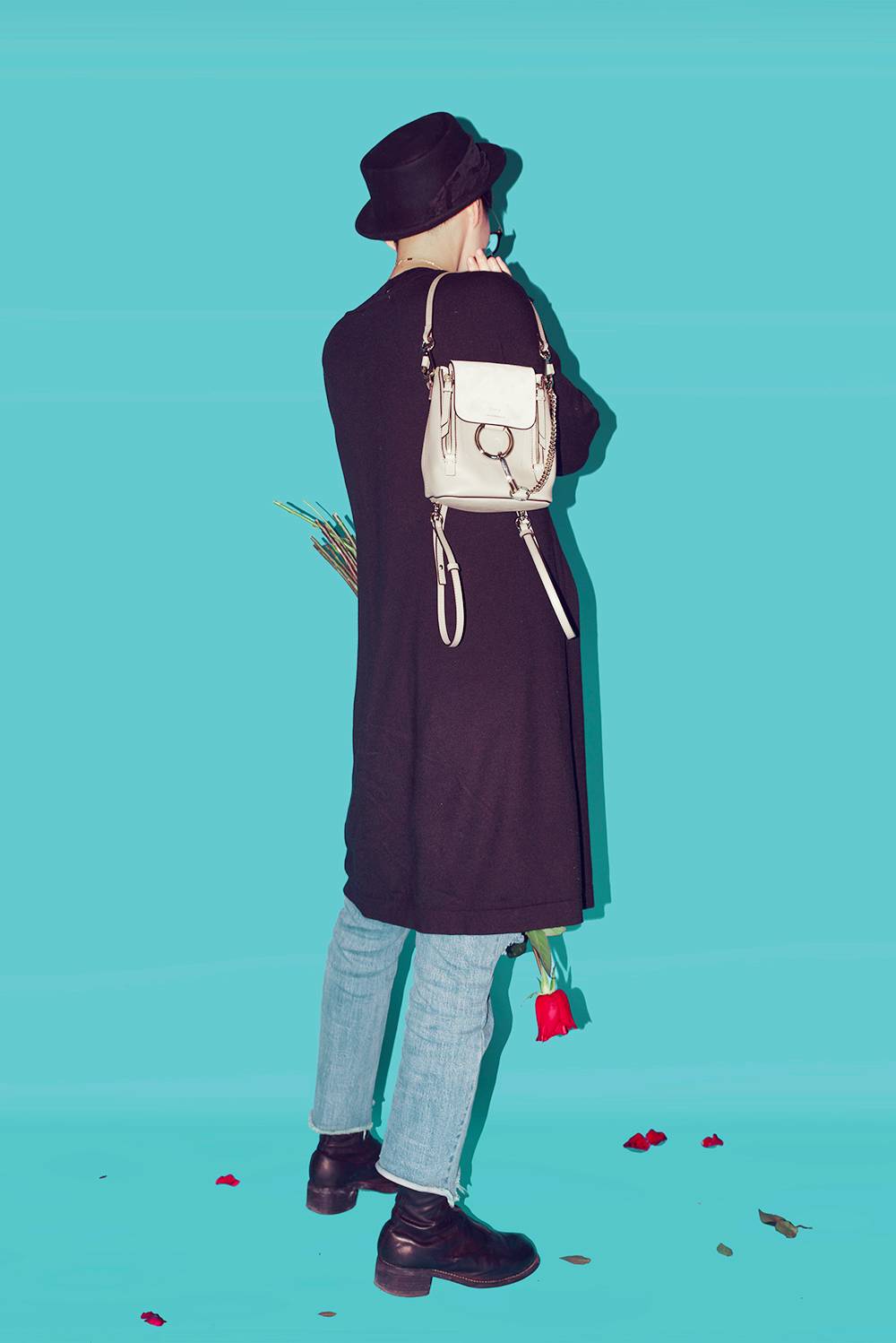 大品牌的迷你包包有哪些,迷你包包好看吗