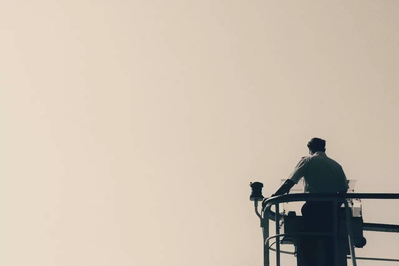 如何申请法国交换生,欧洲交换生