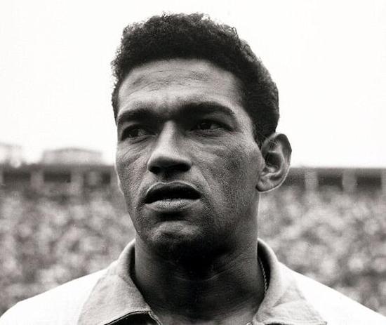 宸磋タ浼犲鐞冩槦璐濆埄,宸磋タ浼犲璐濆埄