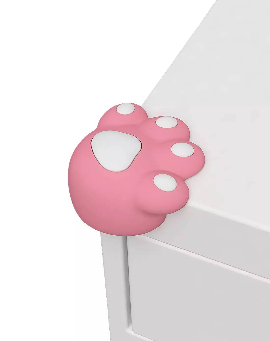 南宁这些只要几块钱的小东西,能瞬间改变女人生活